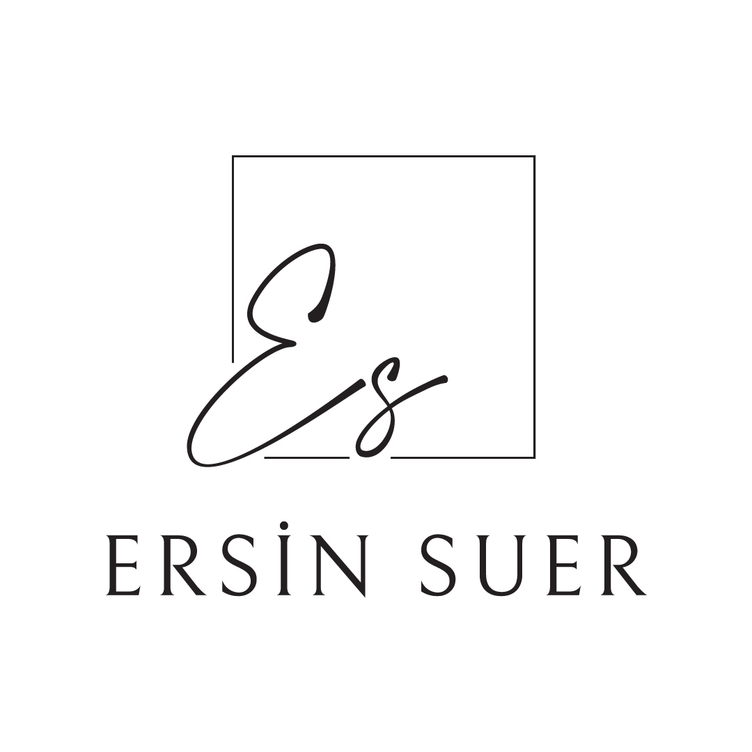 Ersin Suer